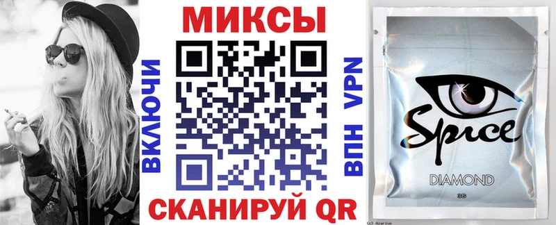 KRAKEN как зайти  Кораблино  БУТИРАТ вода 