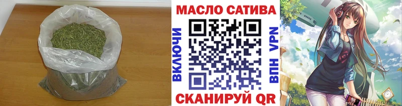 Дистиллят ТГК жижа  ссылка на мегу ссылки  Кораблино 